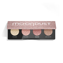 MOONDUST SPACE RIDER QUAD (PALETA DE SOMBRAS)